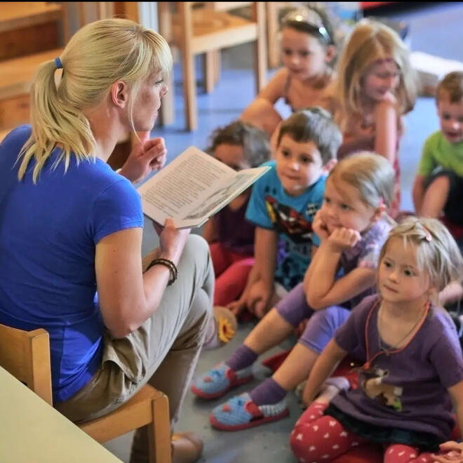 10 things you didn't realize teachers have to buy with their own money