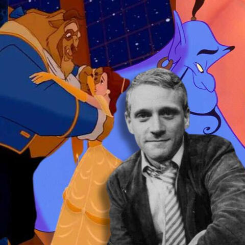 Huge Blow To LGBTQ+ Community: Disney Removes Howard Ashman Documentary From Disney+
