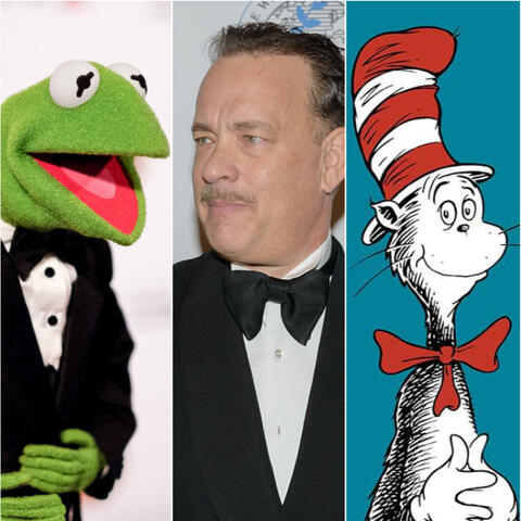 8 Times Fox News Freaked Out About Literally Nothing