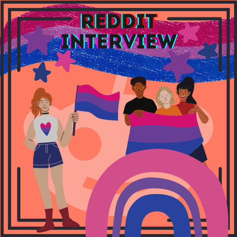 As We Close Out Pride Month 2022, Here Are Some Things Bisexuals Wish More People Knew