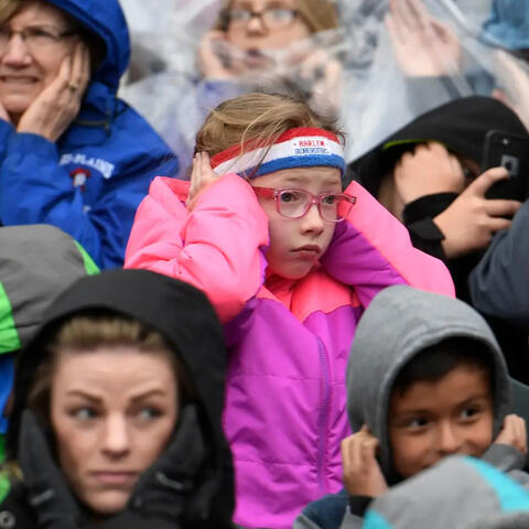 8 slang words from the last decade that we can't stand