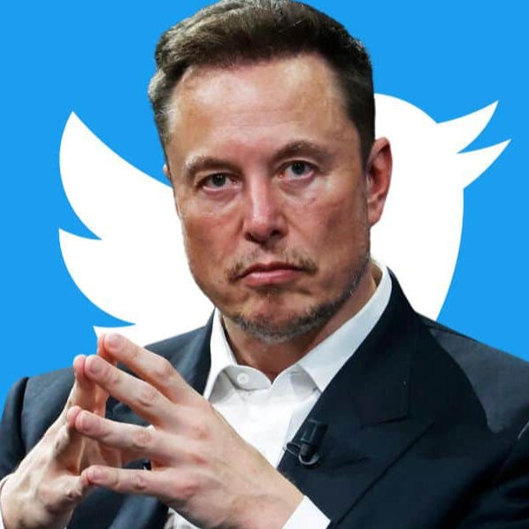 Elon Musk Broke Twitter On Purpose This Time